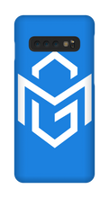 Mythic Gaming Samsung Phone Cases