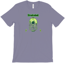 stronkodonk T-Shirts