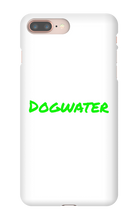 Dogwater