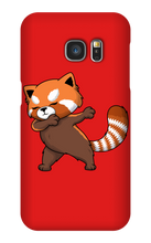 toshiro316 Samsung Phone Cases