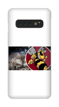 labeilles Samsung Phone Cases