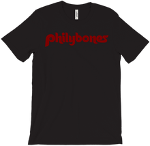 philybones T-Shirts