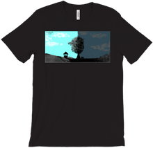 avrabalerdroch T-Shirts
