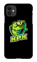 Funda de Iphone de itskoopaxxx