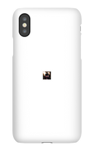 acab187br iPhone Phone Cases