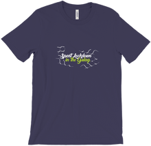 sinigangnababoy T-Shirts