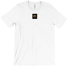 m_fad3 T-Shirts