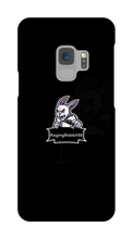 ragingrabbit98 Samsung Phone Cases