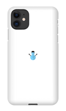 aurelll0 iPhone Phone Cases