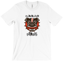 T-Shirt!