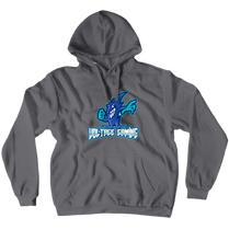 Voltage Gaming Hoodie (Pullover)