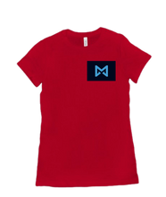 tshirt-women