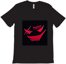 dreamyexorty T-Shirts