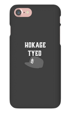 phonecase-iphone