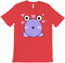 Love T-Shirt