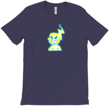 Jolt Character T-Shirts