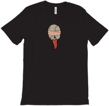 morthio T-Shirts