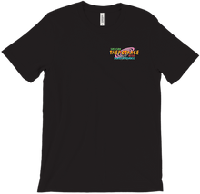 TPK Hidden Keef Village T-Shirt