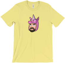 JAFaCorn T-Shirts