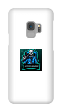 phonecase-samsung