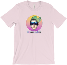 T-Shirt King