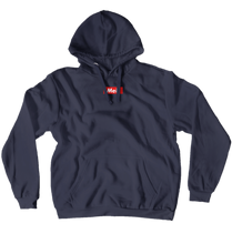 AcidEZ Meh Hoodie