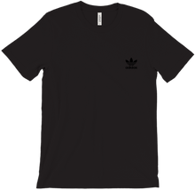 rithielygrego20 T-Shirts