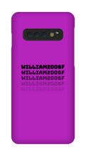 Amazing Samsung Phone Cases