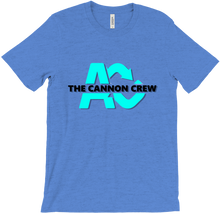 al3xcannon T-Shirts