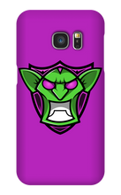 Funda Samsung