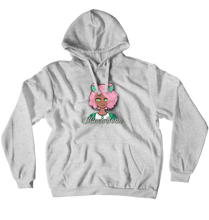 lilbeanhoodies
