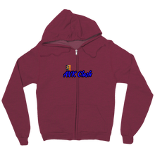 zip-up-hoodie