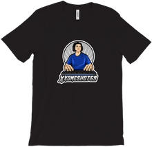 xxoneshot69 T-Shirts