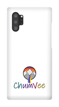 chumvee Samsung Phone Cases