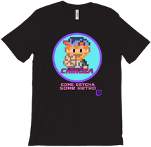 Getcha Some T Shirt