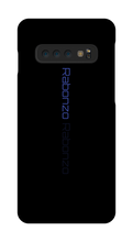 rabonzo Samsung Phone Cases