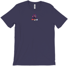 elsupergaryp T-Shirts