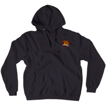 Sudadera NebuxTV XS/S/M/L/XL/2XL