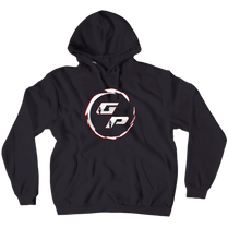 GP Boys and Girls Hoodie
