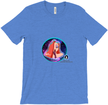 gamingtaskgirl702 T-Shirts