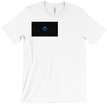 Crossfire Gaming T-Shirts