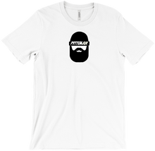 pyttemjukstreaming T-Shirts