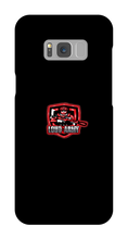 LoudArmy's Logo Samsung Phone Cases