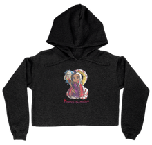 PirateHempress hoodie-women-cropped