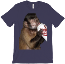 n4xious T-Shirts