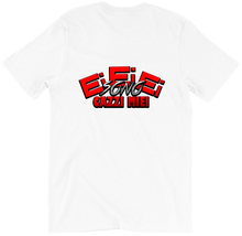 tshirt-back