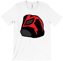 warrior1383 T-Shirts