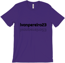 ivanpereira23 T-Shirts