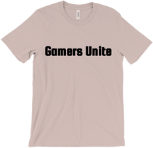 theone647 T-Shirts