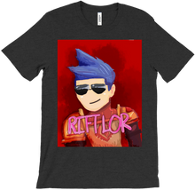 RiftLor T-Shirts